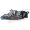 Recambio de faro derecho para opel astra gtc referencia OEM IAM 93190070  1EG27037052