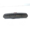 Recambio de mando multifuncion para mercedes-benz vito (w639) basic, combi referencia OEM IAM 6395454407  