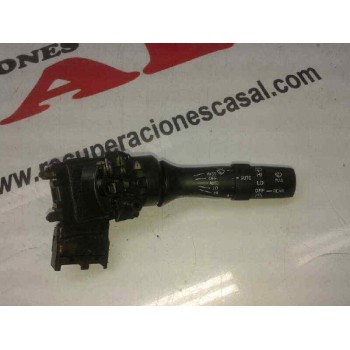 MANDO LUCES 17F144 17J088 