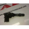 Recambio de mando luces para toyota auris luna+ referencia OEM IAM 17F144 17J088 