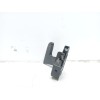 Recambio de modulo confort para citroën c4 picasso 1.6 16v hdi fap referencia OEM IAM 6242N7 346090013 