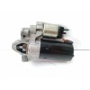 Recambio de motor arranque para ford fiesta berlina básico referencia OEM IAM 1108400  