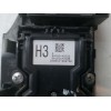 Recambio de mando elevalunas delantero izquierdo para toyota rav4 referencia OEM IAM 8404042030  