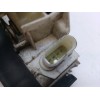 Recambio de cerradura puerta delantera izquierda para dodge caliber 2.0 16v crd cat referencia OEM IAM 4589409AA  