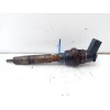 Recambio de inyector para bmw serie 3 touring (e91) 318d referencia OEM IAM 13537798446  