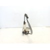 Recambio de cerradura puerta delantera derecha para peugeot 2008 (--.2013) referencia OEM IAM 9812500780  