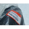 Recambio de filtro aire para honda pcx 125 referencia OEM IAM 17235K1ZJ10  