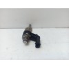 Recambio de inyector para seat arona 1.0 tsi referencia OEM IAM 04E906036AT  