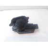 Recambio de cerradura maletero / porton para toyota c-hr referencia OEM IAM 69350F4010  