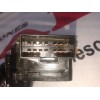 Recambio de mando luces para ssangyong rexton 270 xdi limited referencia OEM IAM LD4813AA  