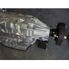 Recambio de caja cambios para lexus is 300h referencia OEM IAM 3092030030  