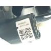 Recambio de pedal freno para toyota aygo referencia OEM IAM 47110K0021 220525 