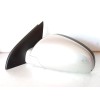 Recambio de retrovisor izquierdo para opel vectra c berlina comfort referencia OEM IAM 24436145  