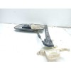Recambio de elevalunas trasero izquierdo para volkswagen jetta iii (1k2) 2.0 tdi referencia OEM IAM 1K5839401L  