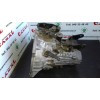 Recambio de caja cambios para hyundai lantra familiar (rd) 1.6 gls referencia OEM IAM JX1973  