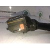 Recambio de mando luces para toyota auris luna+ referencia OEM IAM 17F144 17J088 