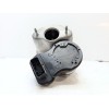 Recambio de servofreno para toyota yaris active referencia OEM IAM 472100D030  