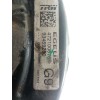 Recambio de servofreno para renault trafic iii furgoneta (fg_) 1.6 dci 115 (fgmd) referencia OEM IAM 472105826R  