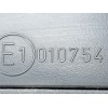 Recambio de retrovisor izquierdo para audi a3 (8p) 2.0 tdi referencia OEM IAM 010754  