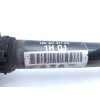 Recambio de transmision delantera izquierda para seat altea (5p1) reference referencia OEM IAM 1K0407271HQ  