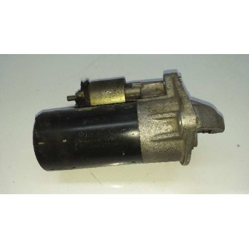 MOTOR ARRANQUE 0001108202 