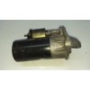 Recambio de motor arranque para alfa romeo 147 (190) 1.9 jtd distinctive referencia OEM IAM 0001108202  