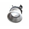 Recambio de motor calefaccion para fiat nuova 500 (150) sport referencia OEM IAM 5A0331000  