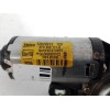 Recambio de motor limpia trasero para seat leon (1p1) 1.9 tdi referencia OEM IAM 5P0955711C 5P0955711B 