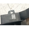Recambio de palanca cambio para toyota yaris (_p21_, _pa1_, _ph1_) 1.5 hybrid (mxph10) referencia OEM IAM 33560F4050  