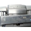 Recambio de mando multifuncion para mercedes-benz vito (w639) basic, combi referencia OEM IAM 6395454407  