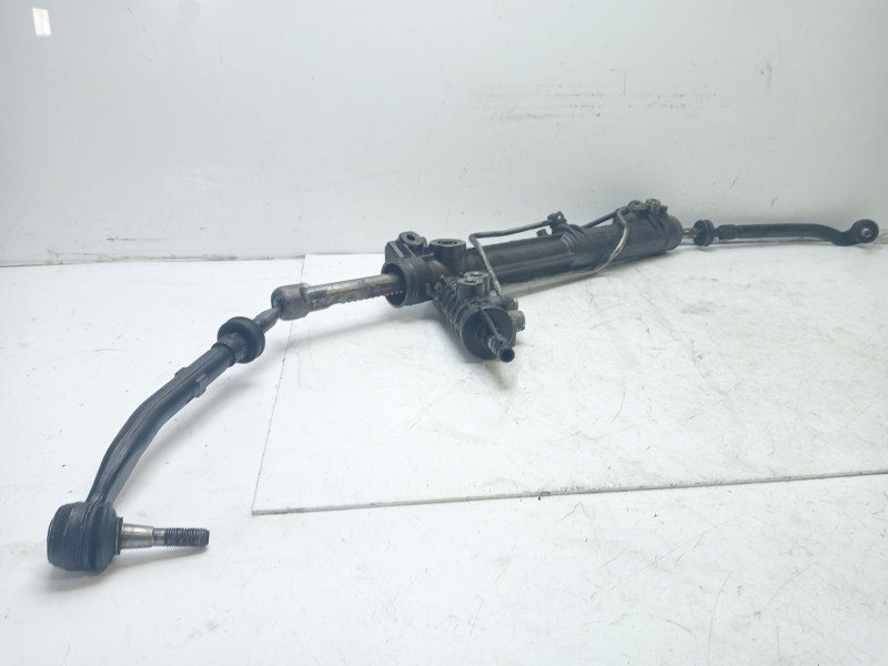Recambio de cremallera direccion para bmw serie 5 berlina (e39) referencia OEM IAM 32136751745  7852955304