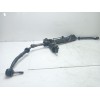 Recambio de cremallera direccion para bmw serie 5 berlina (e39) referencia OEM IAM 32136751745  7852955304