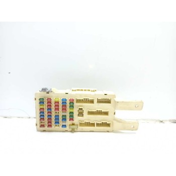 CAJA RELES / FUSIBLES 919502B200 