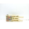 Recambio de caja reles / fusibles para hyundai santa fé ii furgoneta/suv (cm) crdi 4x4 referencia OEM IAM 919502B200  