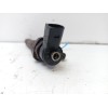 Recambio de inyector para bmw serie 3 touring (e91) 318d referencia OEM IAM 13537798446  