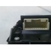 Recambio de mando elevalunas delantero izquierdo para toyota rav4 referencia OEM IAM 8404042030  