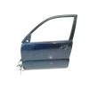 Recambio de puerta delantera izquierda para toyota land cruiser (j12) 3.0 turbodiesel referencia OEM IAM 6700260540  