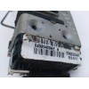 Recambio de cerradura puerta delantera izquierda para dodge caliber 2.0 16v crd cat referencia OEM IAM 4589409AA  