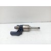 Recambio de inyector para seat arona 1.0 tsi referencia OEM IAM 04E906036AT  
