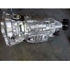 Recambio de caja cambios para lexus is 300h referencia OEM IAM 3092030030  