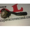 Recambio de mando luces para ssangyong rexton 270 xdi limited referencia OEM IAM LD4813AA  
