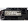 Recambio de alternador para renault scenic ii grand luxe dynamique referencia OEM IAM 8200086161 2542663A 