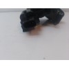 Recambio de cerradura maletero / porton para toyota c-hr referencia OEM IAM 69350F4010  