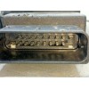 Recambio de elevalunas trasero izquierdo para volkswagen jetta iii (1k2) 2.0 tdi referencia OEM IAM 1K5839401L  
