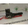 Recambio de mando luces para toyota auris luna+ referencia OEM IAM 17F144 17J088 