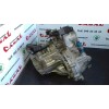 Recambio de caja cambios para hyundai lantra familiar (rd) 1.6 gls referencia OEM IAM JX1973  