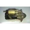Recambio de motor arranque para alfa romeo 147 (190) 1.9 jtd distinctive referencia OEM IAM 0001108202  