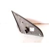 Recambio de retrovisor izquierdo para opel vectra c berlina comfort referencia OEM IAM 24436145  
