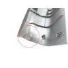 Recambio de moldura para lexus ux (za10) referencia OEM IAM 6791876020  