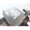 Recambio de servofreno para toyota yaris active referencia OEM IAM 472100D030  